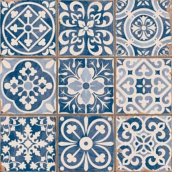 Напольная плитка FS FAENZA-A (13618)