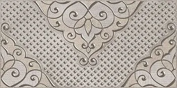 Декор Versus Chic 08-03-06-1335 серый 20х40