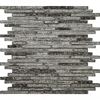 Мозаика NZ002