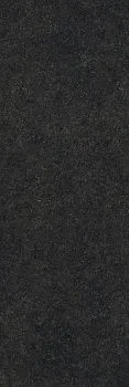 Керамогранит Coverlam Blue Stone Negro Natural (78BS91M (50-66)) 100x300x0.56