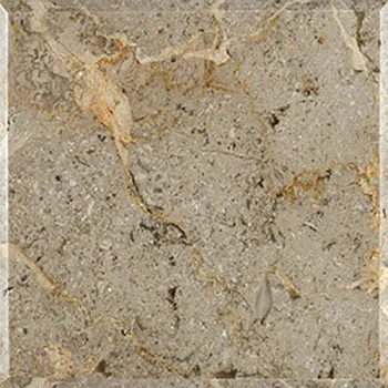 Мрамор PJG-ZSM001-BXMY 001 Diamond Finished Desert Grey