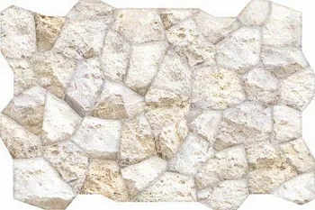 Керамогранит Alcazar Marfil