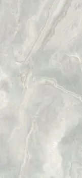 Керамогранит Avalon Gris Pulido (162-001-5)