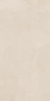 Керамогранит COSMOPOLITA SAND 150