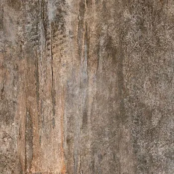 Керамогранит Kalawao-R Nube 59