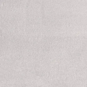 Керамогранит COPENHAGEN PERLA