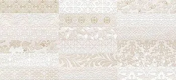 Вставка Atria бежевая (AN2G011)