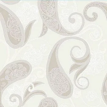 Настенная плитка МЕМО ПЕЙСЛИ МЯТА 00-00-1-15-00-20-1165