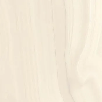 Керамогранит Wonder Blanco