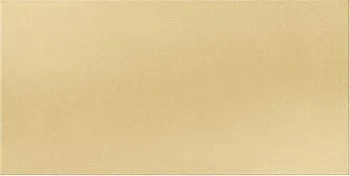 Керамогранит UF011MR 60х120