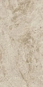 Керамогранит 610015000520 VICTORY White Lap 60х120