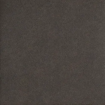 Керамогранит CONCEPT BLACK (10мм) нат/ретт