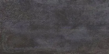 Керамогранит BRASS NIGHT/L/R 120.7