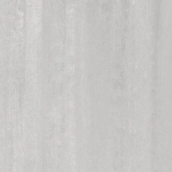 Керамогранит Про Дабл серый светлый обрезной (DD601200R)