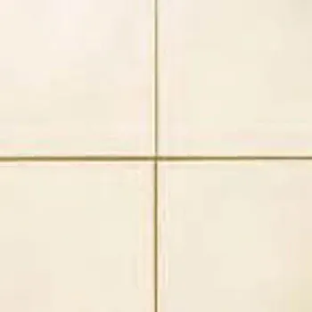 Керамогранит LUMEN GOYA MARFIL