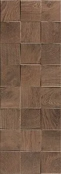 Настенная плитка Taco Oxford Cognac (P34706771)