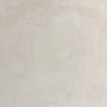 Керамогранит ES.ESSEN SAND Rect.60