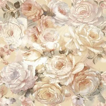 Вставка напольная Deep Decor Elysee