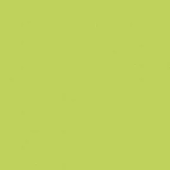 Настенная плитка Arch. Garnier (ME8R)