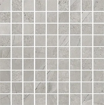 Мозаика Marble Trend Limestone K-1005/LR/m01