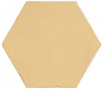 Керамогранит Nomade Ocre (MPL-000467)