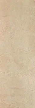 Плитка Marvel Beige Mystery AR5M