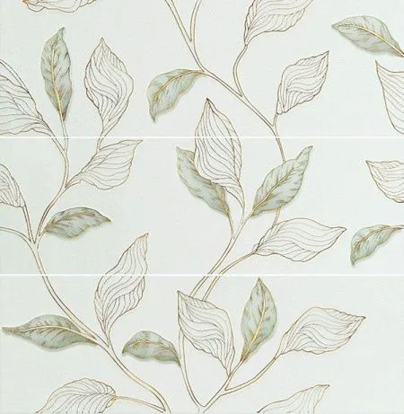 Панно Clio S/3 (SW15CLI04) (изображение)