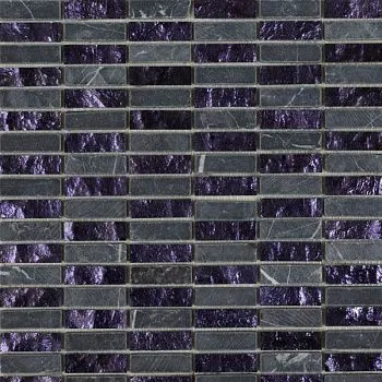 Мозаика Equilibrio 1548-08 (1.5x48.8)