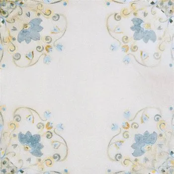 Напольная плитка LEGEND Pomeroy Gris