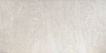 Керамогранит NOVA NATURAL