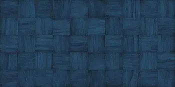 Настенная плитка Decor Luxor Cumula Azul