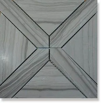 Мозаика D.LEGNO ATHENS