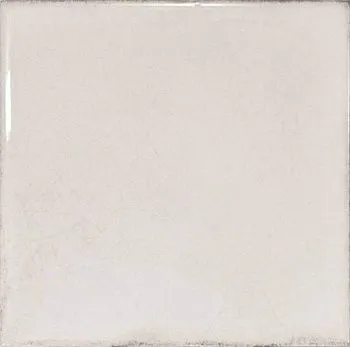 Настенная плитка SPLENDOURS WHITE (23967)