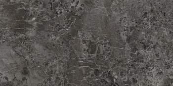 Керамогранит SOLTO Black/RW/R