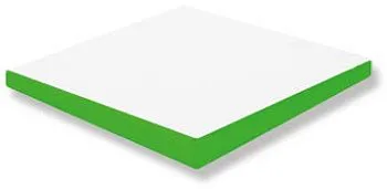 Мозаика D.SCALES-V