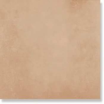 Керамогранит Cotto Stone Creme