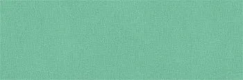 Настенная плитка Outfit Turquois (M122)