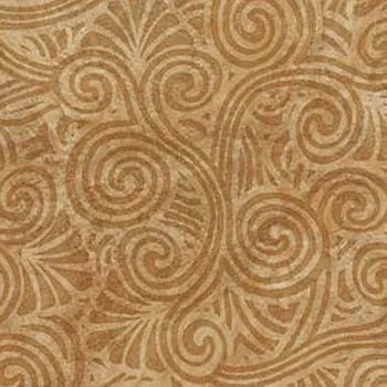 Вставка Sardegna Giallo Tozzetto Zagara