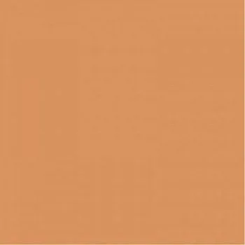 Керамогранит YOURCOLOR YC23 Непол.Рект. 60