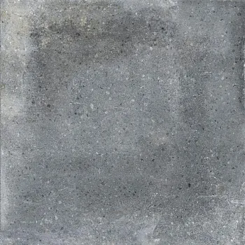 Напольная плитка Orchard Grafito Antideslizante