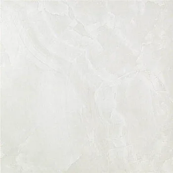 Керамогранит MARVEL MOON ONYX 60 LAPPATO (7N3P)