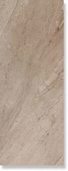 Плитка Pietra D`Oro FUSION TOBACCO RET