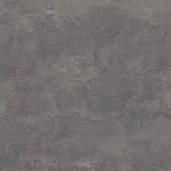 Напольная плитка Greys (TFU03GRS707)