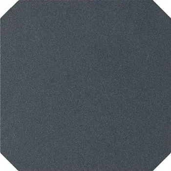 Напольная плитка Retro Ottagono Coal (REO2)