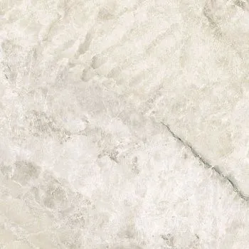 Керамогранит GRES TAMPA BONE 45