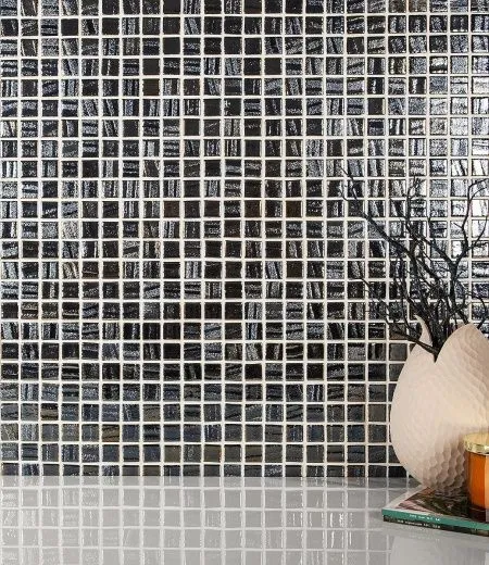  AQUA от производителя Vidrepur –  фото