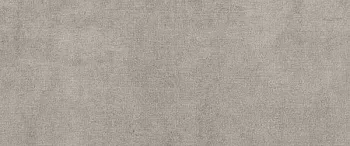 Настенная плитка Castle Tortora