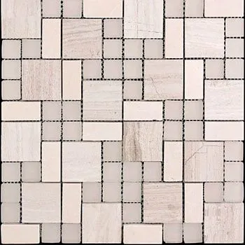 Мозаика Glass&Stone 8BD-881 (8BSH-234881)