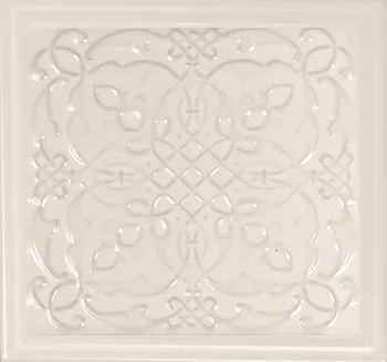 Декор Armonia B Marfil