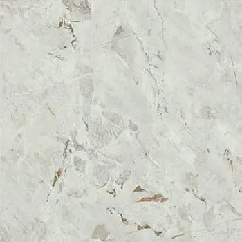 Керамогранит SANTORO CREAM матовый (compacglass) Rect.